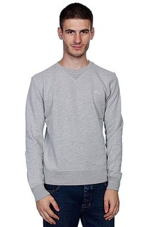 Свитер Trailhead Sweatshot Light Grey