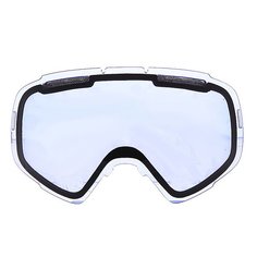 Линза для маски Von Zipper Lens El Kabong Nightstalker Blue