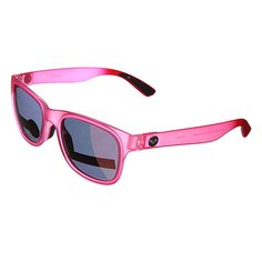 Очки женские Roxy Runaway J Pink/Ml Purple