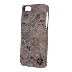 Чехол для iPhone Element Vigor Iphone 5/5S Case Rock