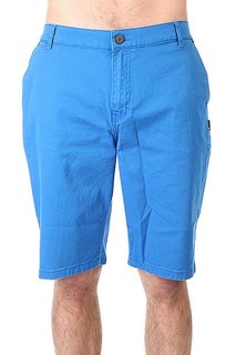 Шорты джинсовые Fallen Byron Chino Short Sky Blue