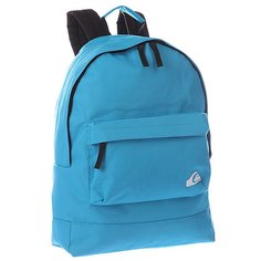 Рюкзак городской Quiksilver Everyda Edition Backpack Hawaiian Ocean