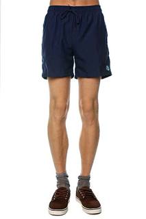 Пляжные мужские шорты Element Volley Ball Elastica Storm