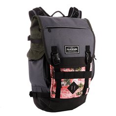 Рюкзак школьный Dakine Vault  Aloha