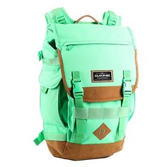 Рюкзак школьный Dakine Vault  Limeade