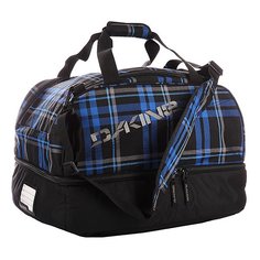 Сумка Dakine Boot Locker 69l Bridgeport