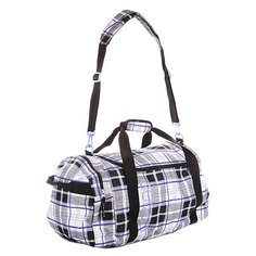 Сумка женская Dakine Womens Eq Bag 51l Whitley