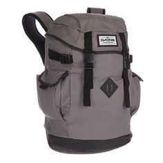 Рюкзак школьный Dakine Sentry  Granite