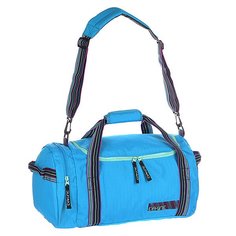 Сумка женская Dakine Eq Bag 31l Azure