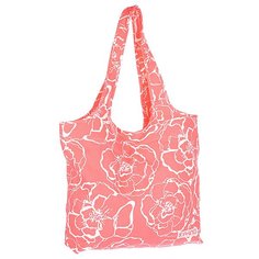 Сумка женская Dakine Gemma 20l Matilda