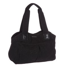 Сумка женская Dakine Malina Houndstooth