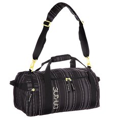 Сумка женская Dakine Womens Eq Bag 31l Vienna