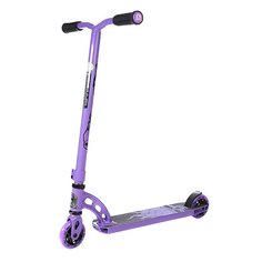 Самокат MGP Vx5 Pro Model Purple