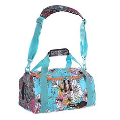 Сумка женская Dakine Womens Eq Bag 23l Rogue