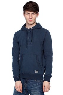 Кенгуру Trailhead ID Navy