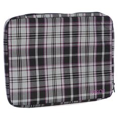 Чехол для ноутбука Dakine Grl Laptop Sleeve Lg Plupld
