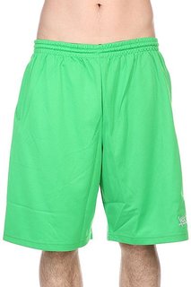 Шорты K1X Core Micromesh Shorts Green
