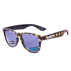 Очки Neff Daily Shades Htdg