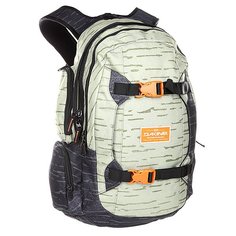 Рюкзак спортивный Dakine Mission  Birch