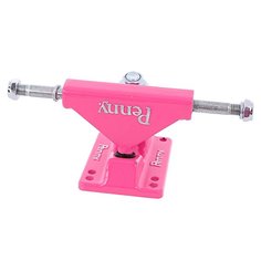 Подвески для скейтборда 2шт. Penny Trucks Pink 3.125(14.9 см)