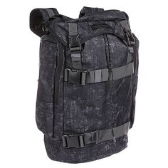 Рюкзак спортивный Dakine Lid 26l Ash