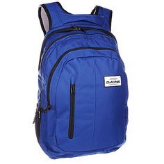 Рюкзак школьный Dakine Foundation Portway