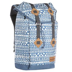 Рюкзак городской Dakine Trek Mako