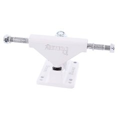 Подвески для скейтборда 2шт. Penny Trucks White 3.125(14.9 см)