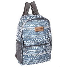 Рюкзак городской Dakine Stashable Backpack  Mako