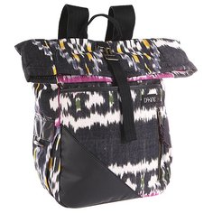 Рюкзак школьный женский Dakine Dover  Indian Ikat