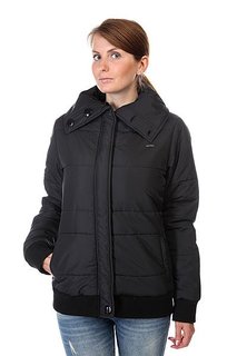 Куртка женская Element Lilo Ii Range