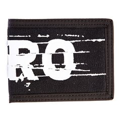 Кошелек Zero Cutter Bi-Fold