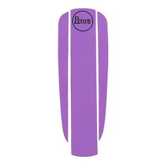 Наклейка на деку Penny Panel Sticker Purple 22(55.9 см)