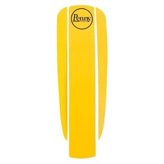 Наклейка на деку Penny Panel Sticker Orange 22(55.9 см)