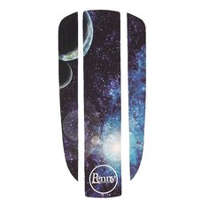 Наклейка на деку Penny Panel Sticker Space 27(68.6 см)