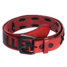 Ремень Fallen Guitar Strap Oxbl