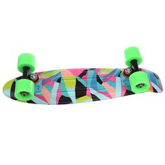Круизер пластиковый Penny Original Ltd Slater Glow 6 X 22 (55.9 см)