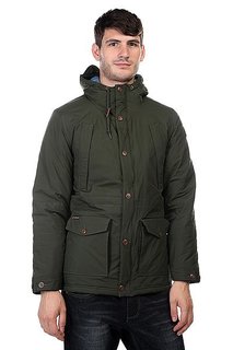 Куртка Element Eaglemere Range