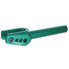 Вилка Chilli Fork Scs 7000 Alu-Green