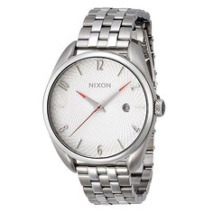 Часы женские Nixon Bullet White