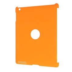 Чехол для Ipad 2 Avantree Kssc E Orange