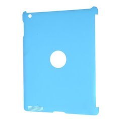 Чехол для Ipad 2 Avantree Ipad2 Kssc E Blu Blue