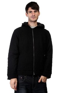 Куртка двусторонняя Insight Slowdown Jacket Floyd Black