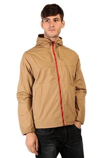 Ветровка Element Alder Rock Mint