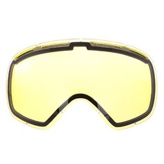 Линза для маски Ashbury Bullet Lens Yellow