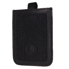 Чехол для iPhone Fred Perry Wool Smart Phone Black