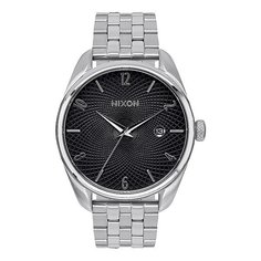 Часы женские Nixon Bullet Black