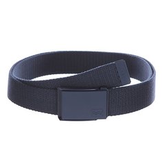 Ремень Billabong Cog Belt Indigo