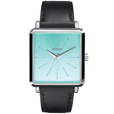 Часы женские Nixon K Squared Peppermint/Black