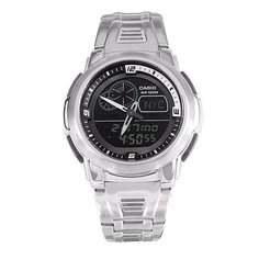 Часы Casio Collection 41603 Aqf-102Wd-1B